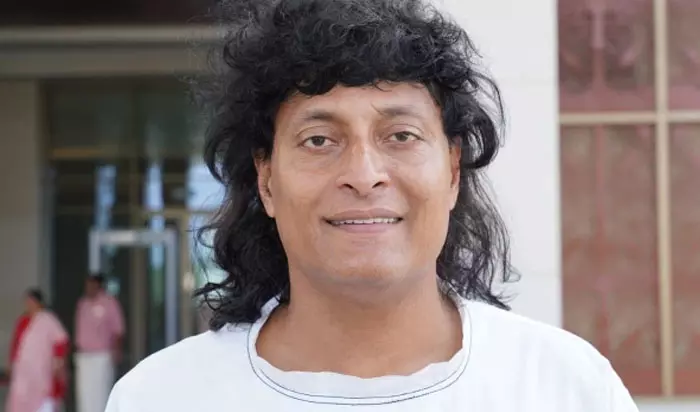 രാഷ്ട്രീയത്തിലിറങ്ങുമോ? ബോബിക്ക് പറയാനുള്ളത് ഇതാണ് രാഷ്ട്രീയത്തിലിറങ്ങുമോ? ബോബിക്ക് പറയാനുള്ളത് ഇതാണ്