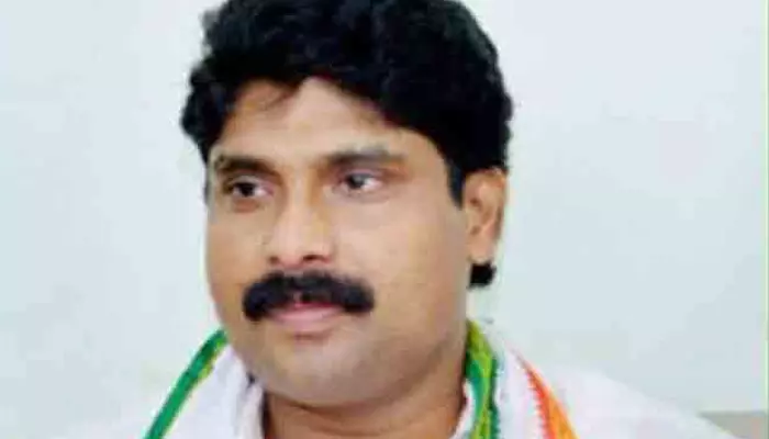 ടി.സിദ്ദിഖ് സാധ്യതാ പട്ടികയിലില്ല ടി.സിദ്ദിഖ് സാധ്യതാ പട്ടികയിലില്ല