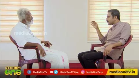 സാംസ്കാരിക നായകര്‍ക്കെതിരെ രാജ്യദ്രോഹക്കേസ് എടുത്ത നടപടി ശരിയല്ലെന്ന് കുമ്മനം