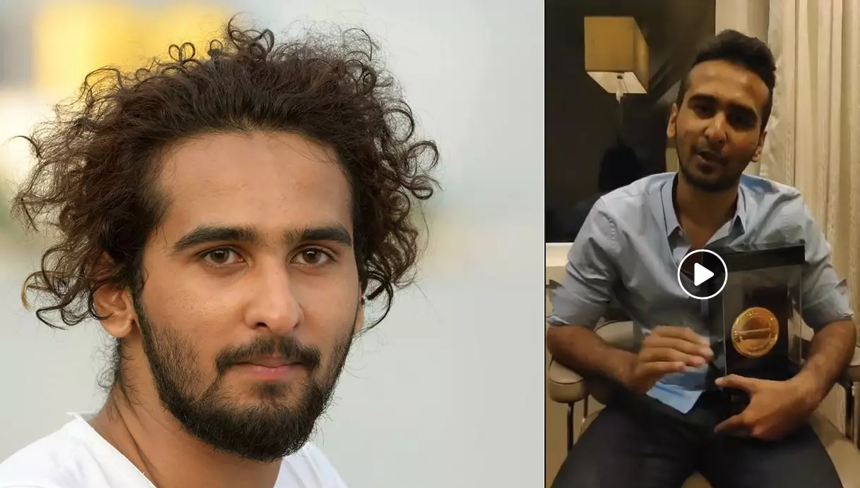 എല്ലാവരോടും എല്ലാത്തിനും നന്ദി: ഷെയ്ന് പറയുന്നു എല്ലാവരോടും എല്ലാത്തിനും നന്ദി: ഷെയ്ന് പറയുന്നു