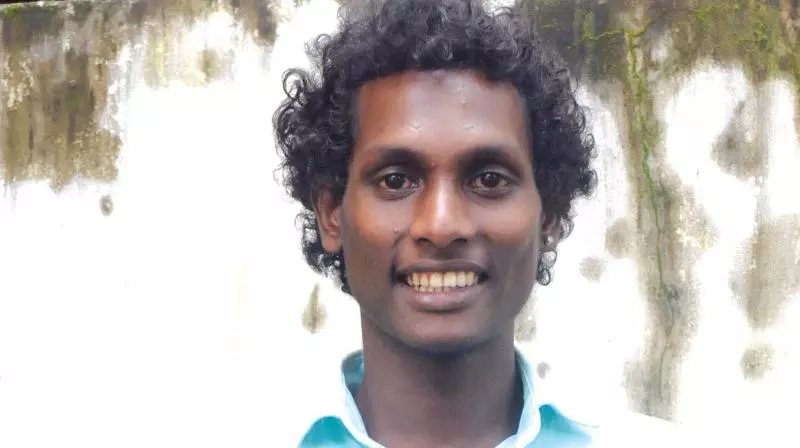 സിനിമ തന്നെ വെറുത്തുപോയ ഒരു കാലമുണ്ടായിരുന്നുവെന്ന് മണി സിനിമ തന്നെ വെറുത്തുപോയ ഒരു കാലമുണ്ടായിരുന്നുവെന്ന് മണി