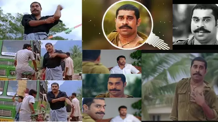 തിരിച്ചുവരുമോ ദശമൂലം ദാമു? സുരാജിന്റെ മറുപടി ഇങ്ങനെ.. തിരിച്ചുവരുമോ ദശമൂലം ദാമു? സുരാജിന്റെ മറുപടി ഇങ്ങനെ..