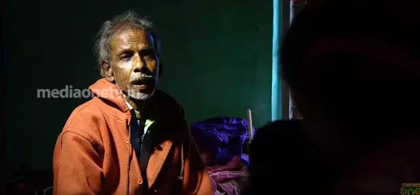 SNEHASPARSHAM | സ്നേഹസ്പർശം