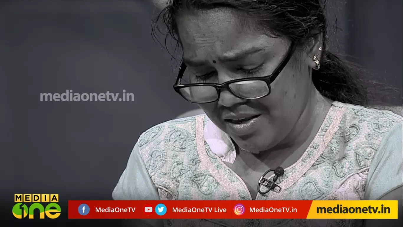 സ്നേഹസ്പര്‍ശം |Snehasparsham| Episode 62