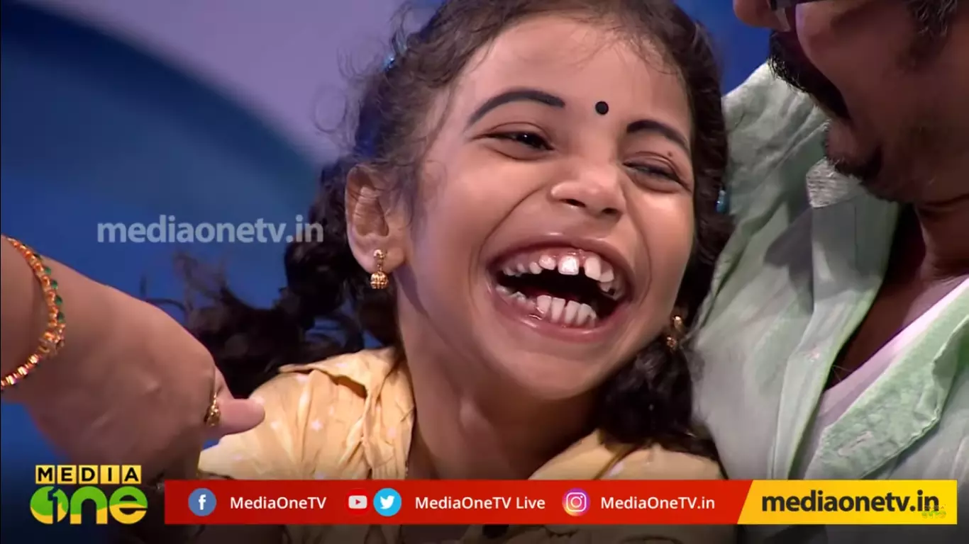 സ്നേഹസ്പര്‍ശം | Snehasparsham | Episode 61