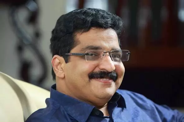 കൊടുവള്ളിയില് മത്സരിക്കുകയാണെങ്കില് വോട്ട് ചെയ്യില്ല: ലീഗ് പ്രവര്ത്തകര് പ്രതിഷേധവുമായി മുനീറിന്റെ വീട്ടില് കൊടുവള്ളിയില് മത്സരിക്കുകയാണെങ്കില് വോട്ട് ചെയ്യില്ല: ലീഗ് പ്രവര്ത്തകര് പ്രതിഷേധവുമായി മുനീറിന്റെ വീട്ടില്