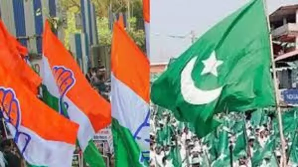 കോങ്ങാട് ലീഗിന് നല്കിയതില് കോണ്ഗ്രസിലും പട്ടാമ്പി കിട്ടാത്തതില് ലീഗിലും അതൃപ്തി കോങ്ങാട് ലീഗിന് നല്കിയതില് കോണ്ഗ്രസിലും പട്ടാമ്പി കിട്ടാത്തതില് ലീഗിലും അതൃപ്തി