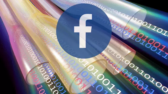 തെക്കുകിഴക്കേ ഏഷ്യയില് സമുദ്രാന്തര് കേബിളുകള് സ്ഥാപിക്കാന് പദ്ധതിയിട്ട് ഫേസ്ബുക്കും ഗൂഗിളും തെക്കുകിഴക്കേ ഏഷ്യയില് സമുദ്രാന്തര് കേബിളുകള് സ്ഥാപിക്കാന് പദ്ധതിയിട്ട് ഫേസ്ബുക്കും ഗൂഗിളും