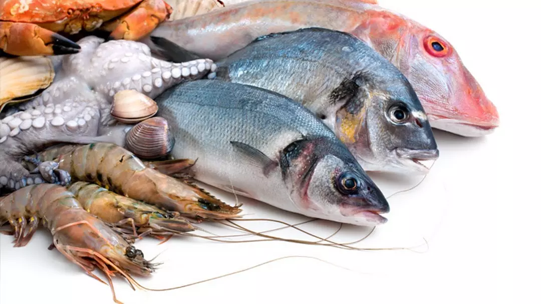 നല്ല മീന് നോക്കിവാങ്ങാം നല്ല മീന് നോക്കിവാങ്ങാം