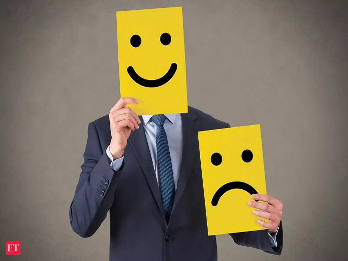 സന്തോഷമുള്ള രാജ്യങ്ങളുടെ പട്ടികയില് ഇന്ത്യ ഏറ്റവും പിന്നില് സന്തോഷമുള്ള രാജ്യങ്ങളുടെ പട്ടികയില് ഇന്ത്യ ഏറ്റവും പിന്നില്