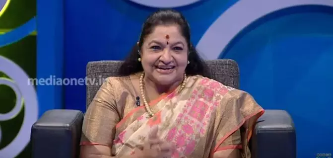 സ്നേഹസ്പര്‍ശം | Snehasparsham | Episode 63