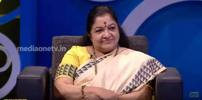 സ്നേഹസ്പര്‍ശം | Snehasparsham | Episode 68