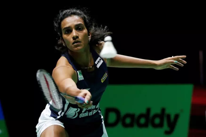 മലേഷ്യ മാസ്റ്റേഴ്സ്: സിന്ധു, സൈന, പ്രണോയ്, സമീര് രണ്ടാം റൗണ്ടില് മലേഷ്യ മാസ്റ്റേഴ്സ്: സിന്ധു, സൈന, പ്രണോയ്, സമീര് രണ്ടാം റൗണ്ടില്