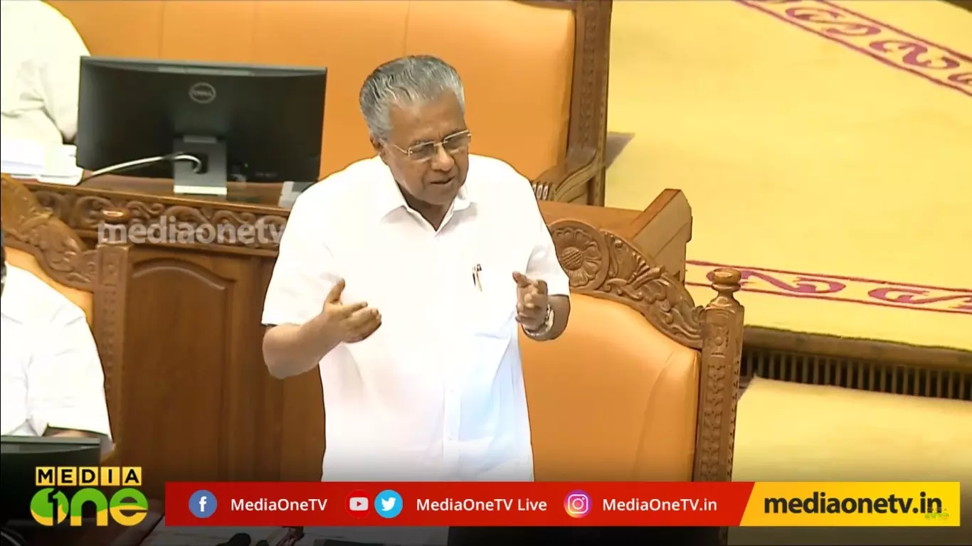 എസ്.ഡി.പി.ഐയെ തൊട്ടാല്‍ യു.ഡി.എഫുക്കാരെന്തിനാ ചൂടാകുന്നത് |Polimix