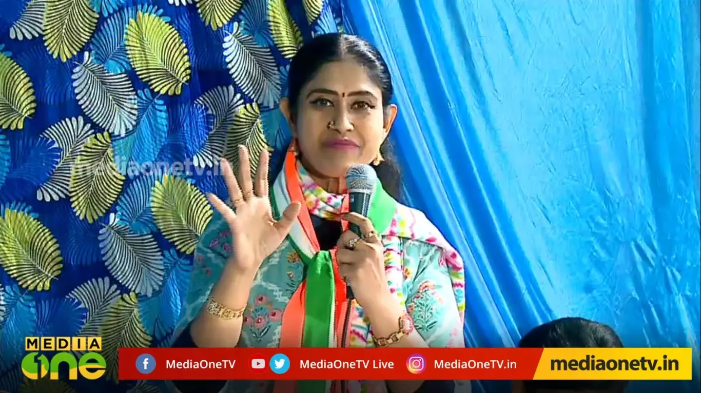 ഒരു വടക്കന്‍ തെരഞ്ഞെടുപ്പ് ഗാഥ|Polimix