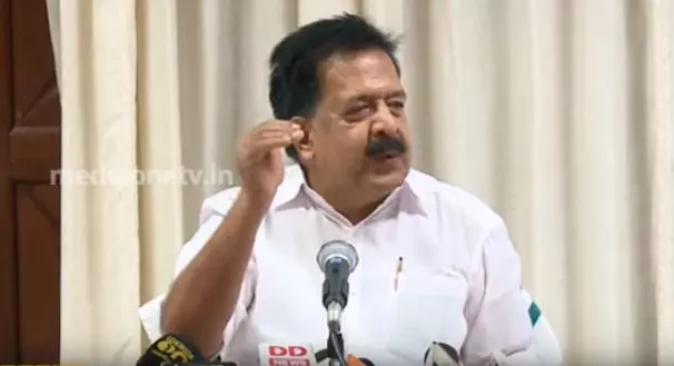 പാപിയാണേ... കല്ലെറിയരുതേ