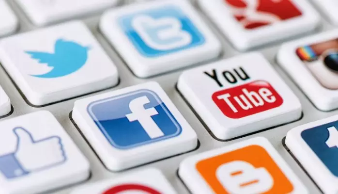 സൗദിയില് സമൂഹ മാധ്യമങ്ങളില് വിദ്വേശ പ്രചരണങ്ങള് നടത്തുന്നവര്ക്കെതിരെ നടപടി കര്ശനമാക്കി സൗദിയില് സമൂഹ മാധ്യമങ്ങളില് വിദ്വേശ പ്രചരണങ്ങള് നടത്തുന്നവര്ക്കെതിരെ നടപടി കര്ശനമാക്കി