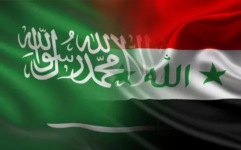 ഇറാഖിന്റെ സുരക്ഷക്കും സ്ഥിരതക്കും വേണ്ടി നിലകൊള്ളുമെന്ന് സൗദി മന്ത്രിസഭ ഇറാഖിന്റെ സുരക്ഷക്കും സ്ഥിരതക്കും വേണ്ടി നിലകൊള്ളുമെന്ന് സൗദി മന്ത്രിസഭ