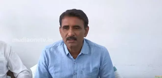 ഇനി അഡ്വ. ഗോപാല്‍ ജീയുടെ പരാതികള്‍ കേള്‍ക്കാം | Polimix