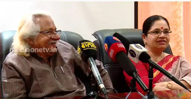 പല നായികമാരെയും കണ്ടാല്‍ നല്ല ഭംഗിയൊക്കെ ആയിരിക്കും, പക്ഷേ ശബ്ദം കൊള്ളില്ല  