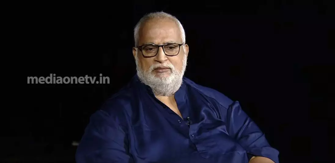 താരസാന്നിധ്യത്തില്‍ മാത്രമല്ല സിനിമയുടെ ജയം, പ്രേക്ഷകര്‍ ഉണര്‍ന്നിരിക്കുന്നു; ജോണ്‍പോള്‍ |View Point  