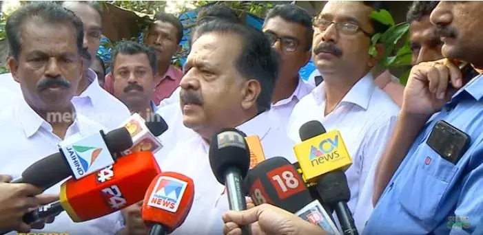 പ്രതിപക്ഷ - ഭരണപക്ഷ നാടകം;  ഇതില്‍ മികച്ച നടന്മാര്‍ ആരെല്ലാം? | polimix