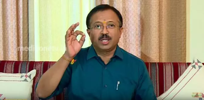 സമരത്തിനൊന്നും നില്‍ക്കേണ്ട വീട്ടില്‍ പൊയ്ക്കൊള്ളൂവെന്ന് കേന്ദ്രം  