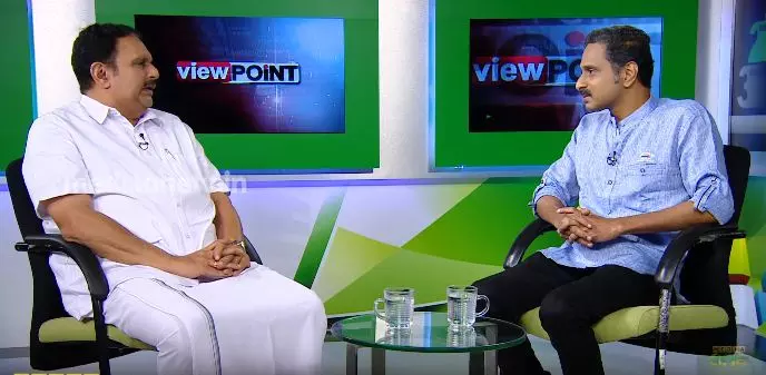 പൗരത്വ നിയമത്തിനെതിരായ പ്രതിഷേധം, കെപിസിസി പട്ടിക.. നിലപാട് വ്യക്തമാക്കി കെ മുരളീധരന്‍  