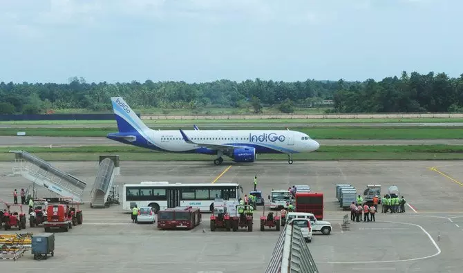 സൗദി പൗരന്മാര്ക്കുള്ള വിസ നടപടികള് ഇന്ത്യ ലഘൂകരിച്ചു സൗദി പൗരന്മാര്ക്കുള്ള വിസ നടപടികള് ഇന്ത്യ ലഘൂകരിച്ചു