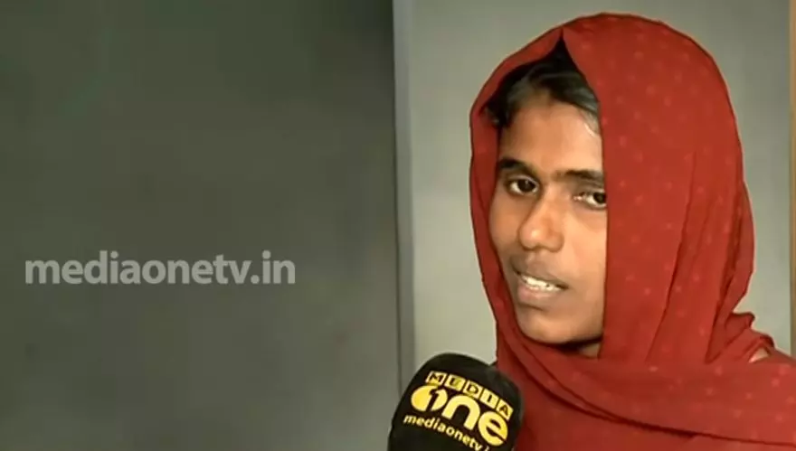 കുടിവെള്ളം നിഷേധിച്ചുവെന്ന വ്യാജ പ്രചരണത്തിന് പിന്നില്‍... 