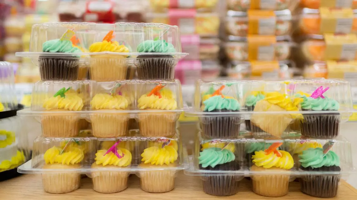 ഹൈഡ്രോജനേറ്റ് ചെയ്ത ഓയില് കൊണ്ടുള്ള ഭക്ഷണം സൌദിയിലേക്കിനി കടത്തരുത്; വ്യാപാര സ്ഥാപനങ്ങള്ക്ക് മുന്നറിയിപ്പ് ഹൈഡ്രോജനേറ്റ് ചെയ്ത ഓയില് കൊണ്ടുള്ള ഭക്ഷണം സൌദിയിലേക്കിനി കടത്തരുത്; വ്യാപാര സ്ഥാപനങ്ങള്ക്ക് മുന്നറിയിപ്പ്