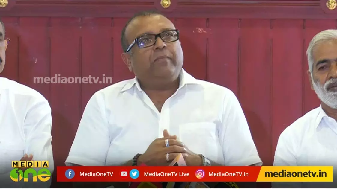 നടക്കില്ലെന്ന് പലരും വിചാരിച്ച മാറ്റം, അതാണ് കഴിഞ്ഞ വാരം സംഭവിച്ചത് 