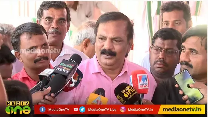 ന്യൂനപക്ഷ രാഷ്ട്രീയം വഴി, ലീഗ് സംസ്കാരം വഴി ഐ.എന്‍.എല്ലില്‍ത്തന്നെ എത്തുമോ? | Polimix  