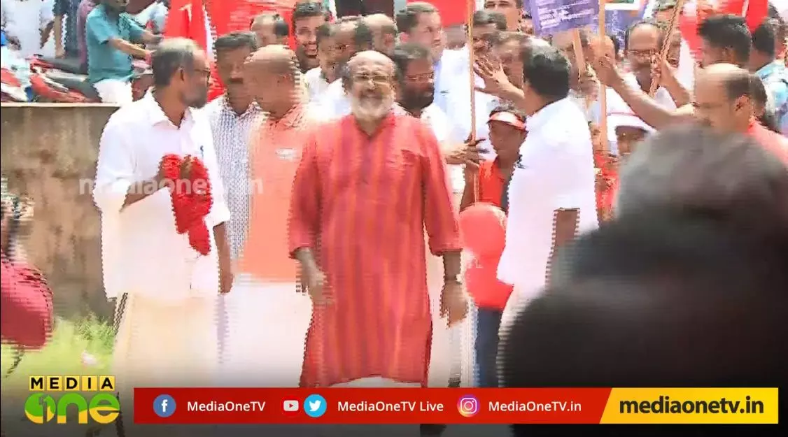 ബജറ്റ് വെറുമൊരു സാഹിത്യ വ്യാഖ്യാനമല്ല, മേമ്പൊടിക്ക് ഗണിതശാസ്ത്ര തത്വങ്ങളുമുണ്ട് 