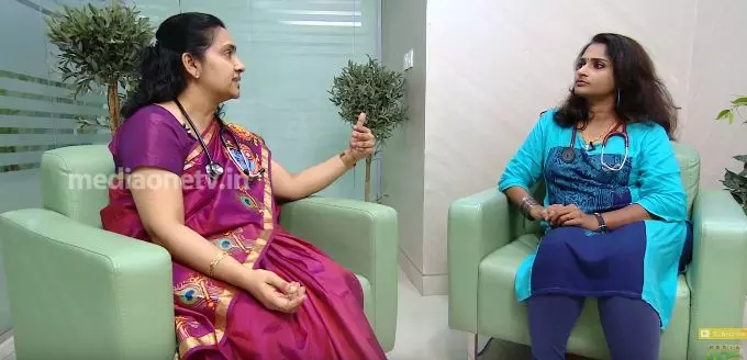 അപസ്മാരവും പാര്‍ക്കിന്‍സണ്‍സും; അറിയേണ്ടതെല്ലാം