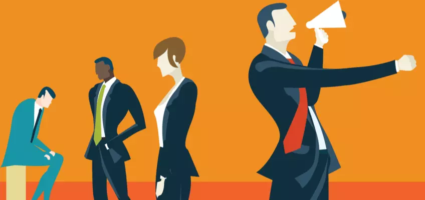 പുതിയ മേഖലകളിലേക്ക് കൂടി അജീര് സേവനം വ്യാപിപ്പിച്ച് സൗദി പുതിയ മേഖലകളിലേക്ക് കൂടി അജീര് സേവനം വ്യാപിപ്പിച്ച് സൗദി