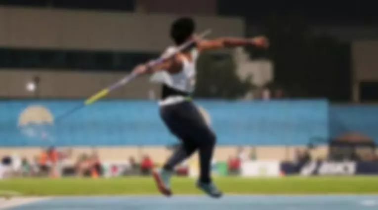 ജാവലിന് ത്രോ താരം അമിത് ദാഹിയക്ക് നാലു വര്ഷം വിലക്ക് ജാവലിന് ത്രോ താരം അമിത് ദാഹിയക്ക് നാലു വര്ഷം വിലക്ക്