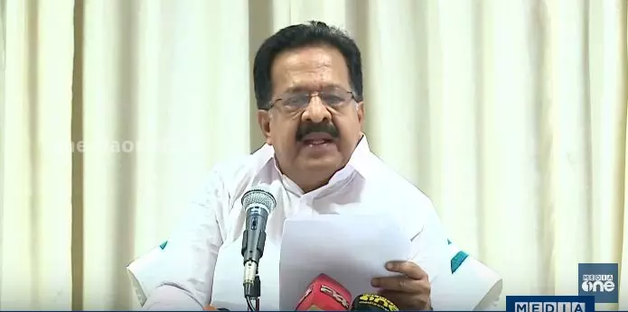 ആഭ്യന്തരവകുപ്പിന്‍റെ ശനിദശയും പ്രതിപക്ഷത്തിന്‍റെ ശുക്രദശയും | Polimix