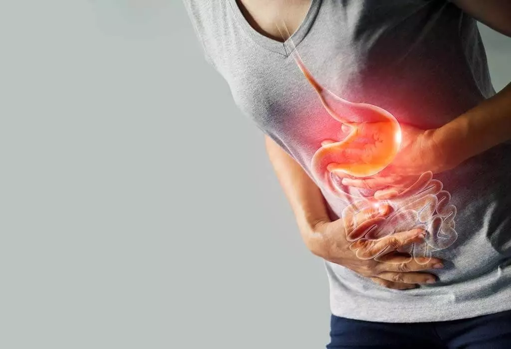 ഗ്യാസ് ഒരു ട്രബിളാവാതിരിക്കാന് ഗ്യാസ് ഒരു ട്രബിളാവാതിരിക്കാന്