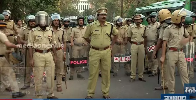 ശരിക്കും ആ ഉണ്ട എവിടെ പോയി ?