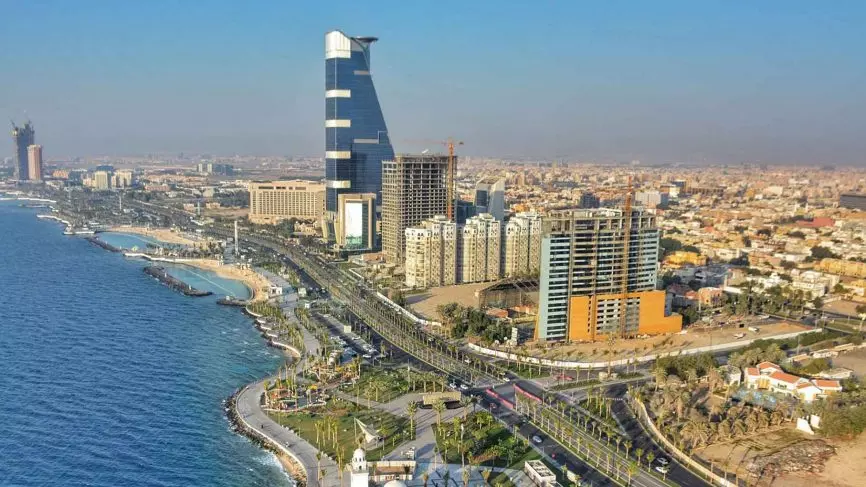 സ്പോണ്സറുടെ അനുവാദമില്ലാതെ സ്പോൺസർഷിപ്പ് മാറ്റവും റീഎൻട്രി - എക്സിറ്റും; സൗദി ചര്ച്ച നടത്തി സ്പോണ്സറുടെ അനുവാദമില്ലാതെ സ്പോൺസർഷിപ്പ് മാറ്റവും റീഎൻട്രി - എക്സിറ്റും; സൗദി ചര്ച്ച നടത്തി