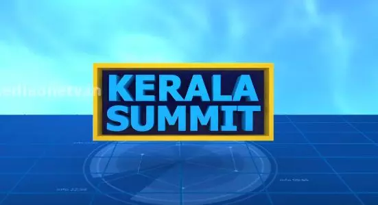 യു.എ.പി.എയില്‍ സിപിഎമ്മിന്‍റെ കൊലച്ചതിയോ ?