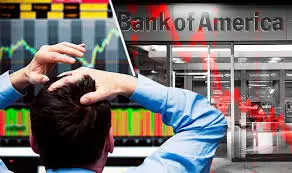 കോവിഡ് 19: അമേരിക്ക ഉള്പ്പെടെയുള്ള രാജ്യങ്ങള് കടുത്ത മാന്ദ്യം നേരിടുമെന്ന് റിപ്പോര്ട്ടുകള് കോവിഡ് 19: അമേരിക്ക ഉള്പ്പെടെയുള്ള രാജ്യങ്ങള് കടുത്ത മാന്ദ്യം നേരിടുമെന്ന് റിപ്പോര്ട്ടുകള്