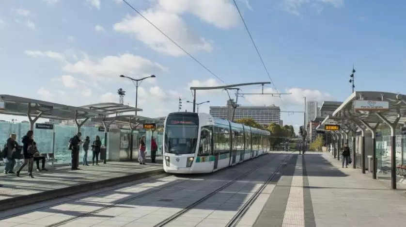 കോവിഡ് നിയന്ത്രണം: സൗദിയില് ഇന്ന് മുതല് പൊതുഗതാഗത സംവിധാനമില്ല കോവിഡ് നിയന്ത്രണം: സൗദിയില് ഇന്ന് മുതല് പൊതുഗതാഗത സംവിധാനമില്ല