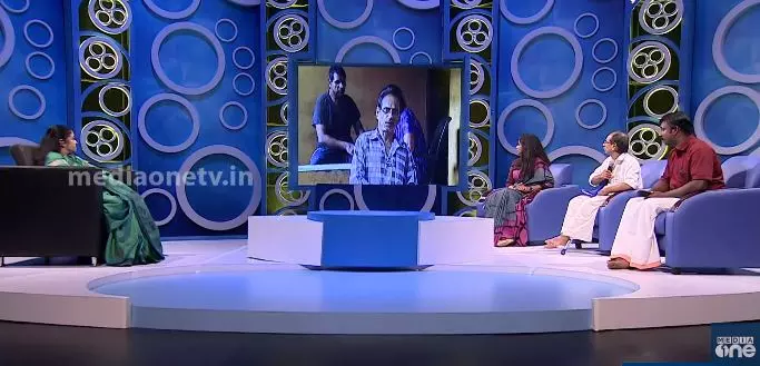 സ്നേഹസ്പര്‍ശം| Snehasparsham |Episode 67  