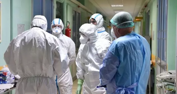 കോവിഡ്-19; ഖത്തറിലെ സ്കൂളുകളില് വിവിധ നിയന്ത്രണങ്ങള് കോവിഡ്-19; ഖത്തറിലെ സ്കൂളുകളില് വിവിധ നിയന്ത്രണങ്ങള്