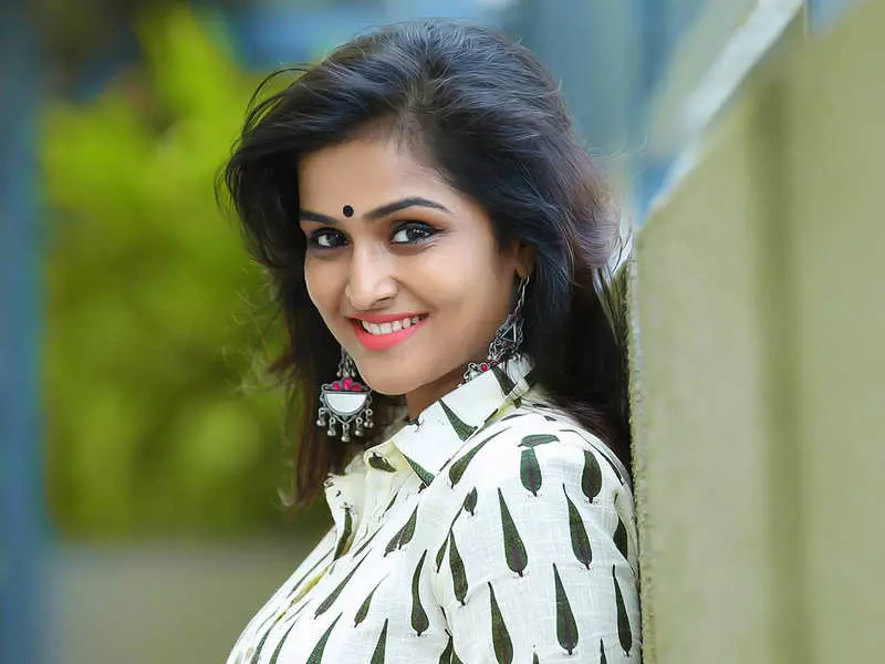 ഡബ്ല്യു.സി.സി അംഗങ്ങള്‍ക്ക് അവസരം നിഷേധിക്കപ്പെടുന്നുവെന്ന് രമ്യാ നമ്പീശന്‍