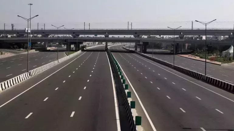 കൊറോണയെ തോല്‍പിക്കാന്‍ അടച്ചുപൂട്ടല്‍ മാത്രം പോരെന്ന് ലോകാരോഗ്യ സംഘടന