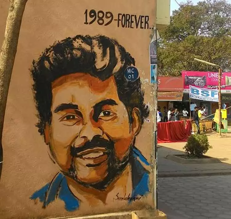 ഹൈദരാബാദ് സര്വ്വകലാശാല; മുഖ്യധാരയുടെ മുഖപടങ്ങള് ഹൈദരാബാദ് സര്വ്വകലാശാല; മുഖ്യധാരയുടെ മുഖപടങ്ങള്