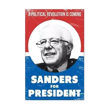 സാന്റേഴ്സന്റെ ശാപം അമേരിക്കയുടെ വിധി സാന്റേഴ്സന്റെ ശാപം അമേരിക്കയുടെ വിധി